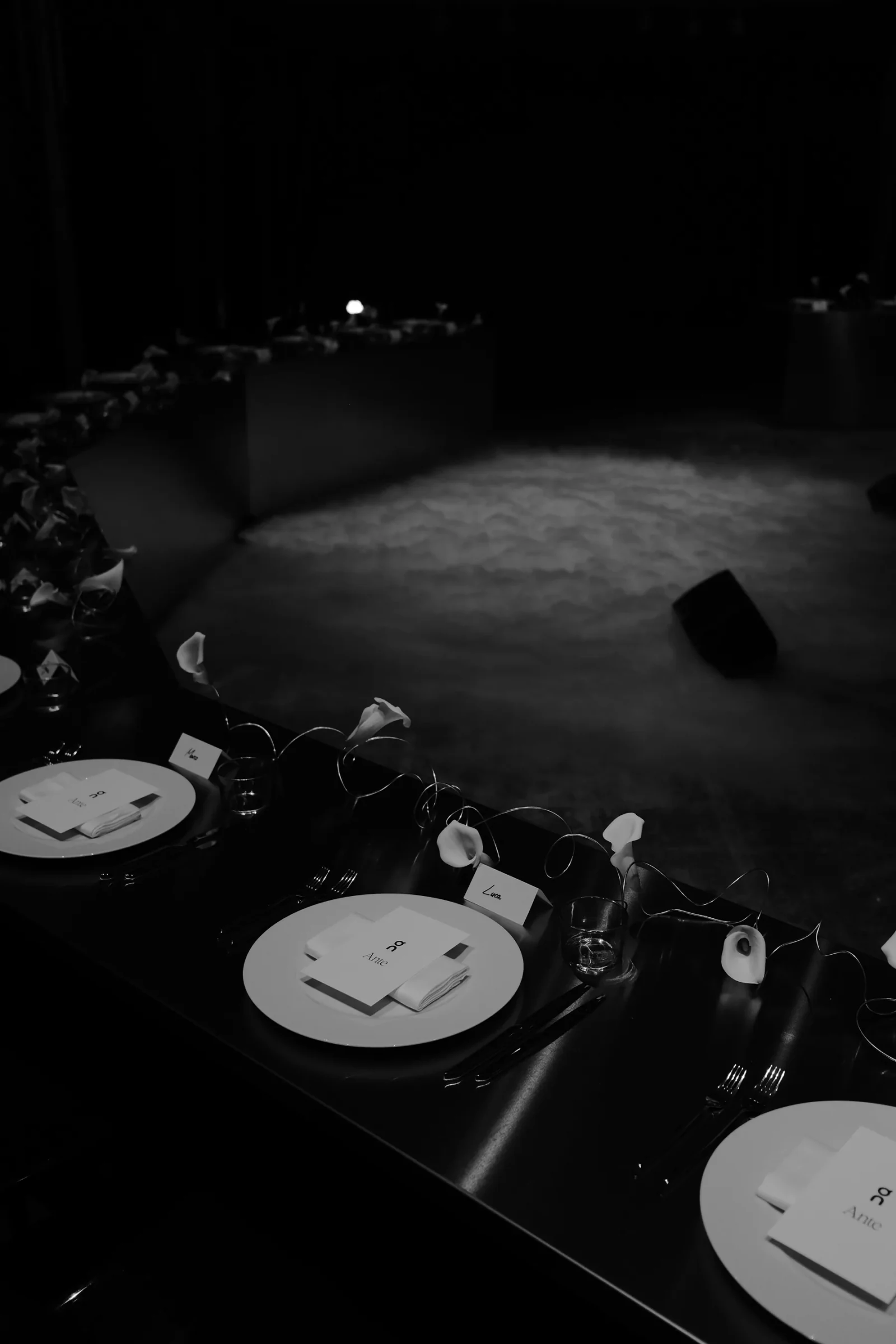 ANTE x ON still 2