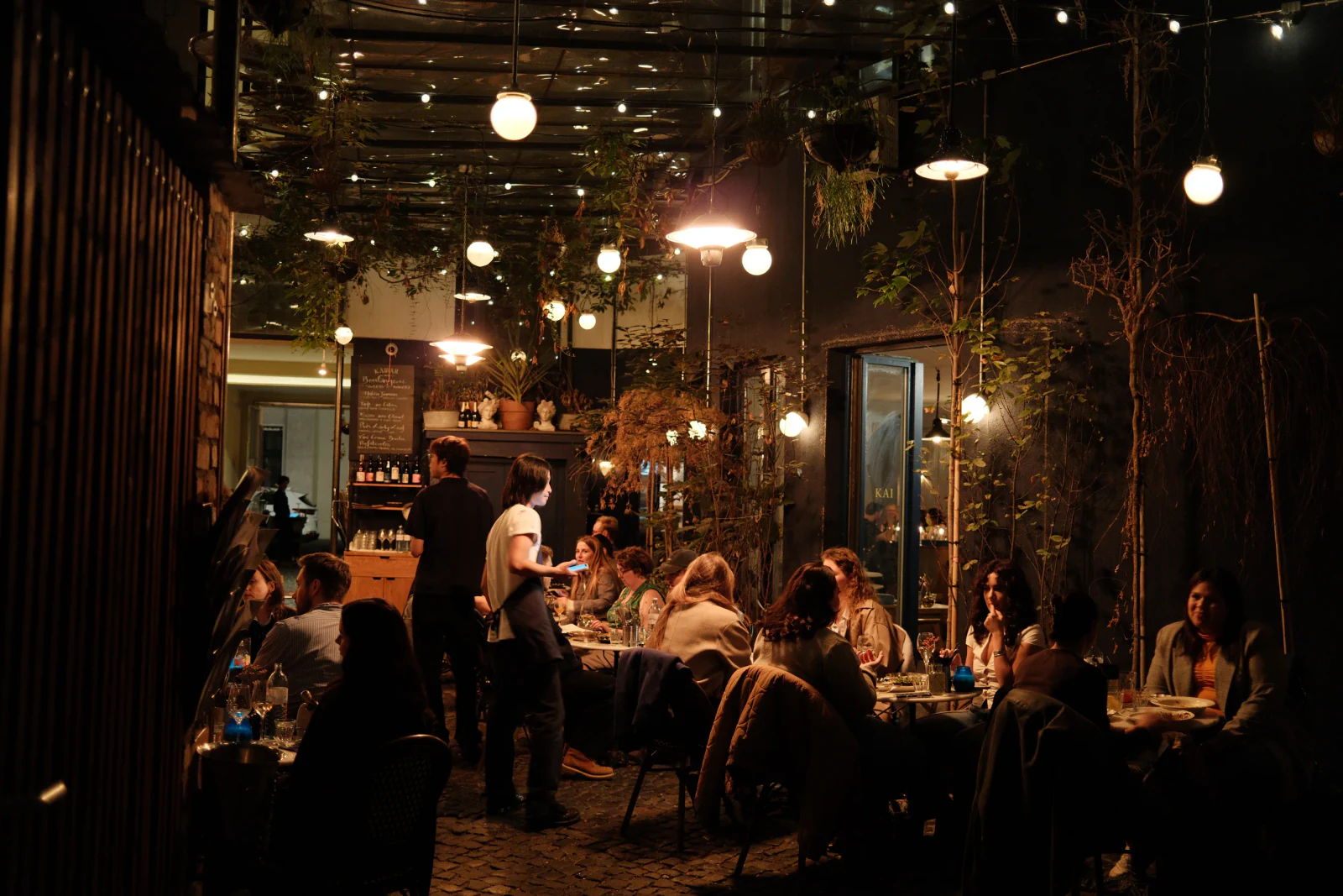 Kai Bar Mitte still 6
