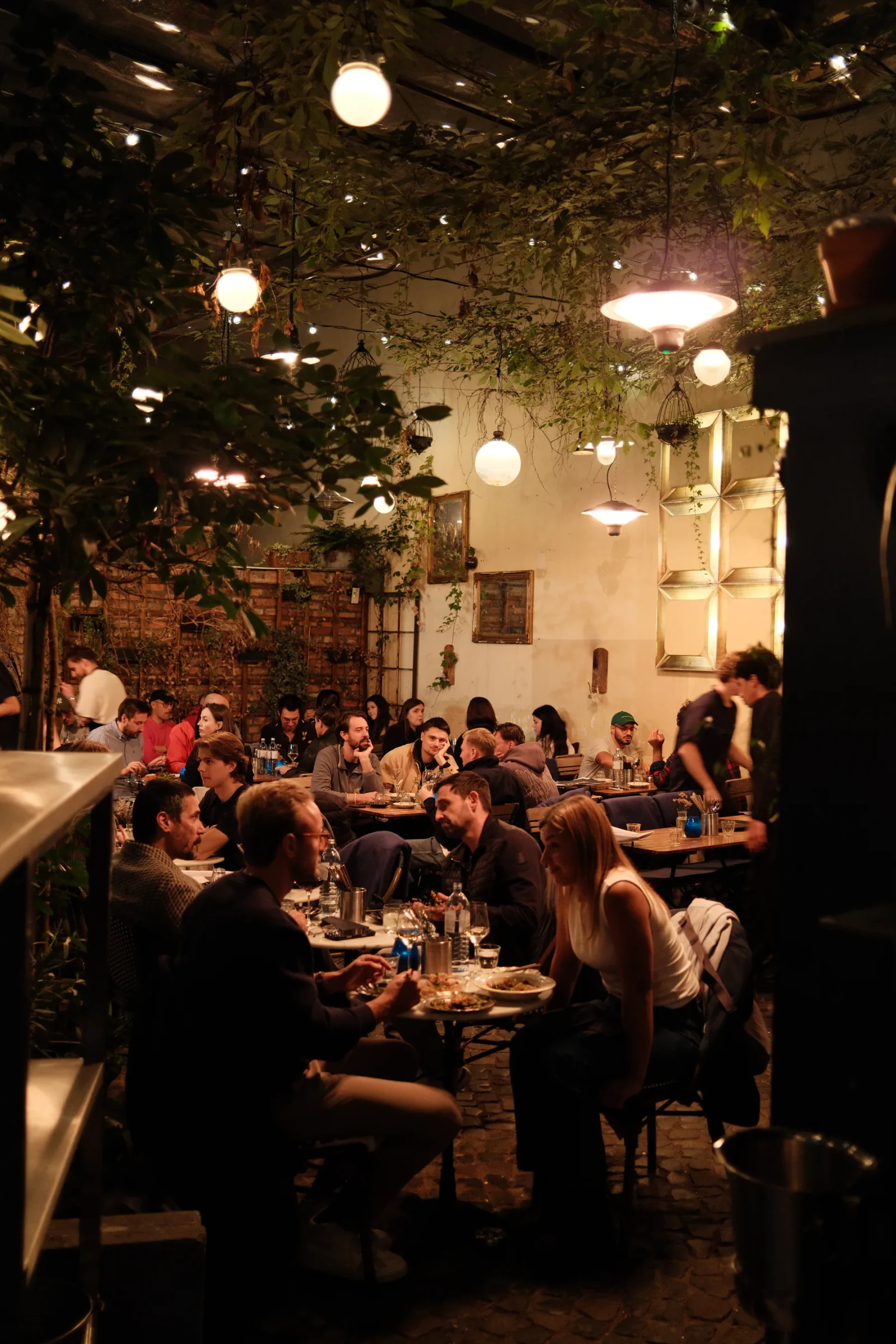 Kai Bar Mitte still 7
