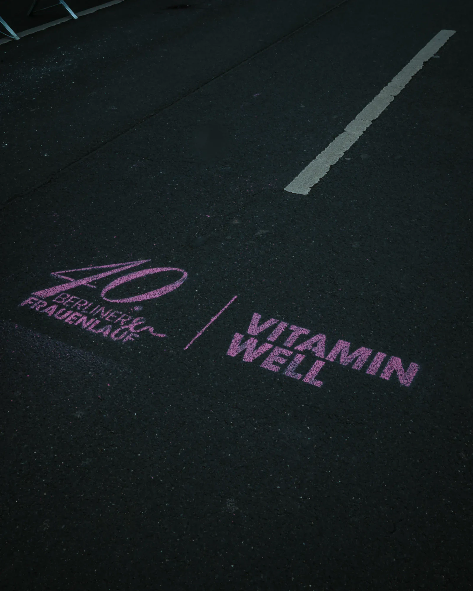 Vitamin Well Group still 5